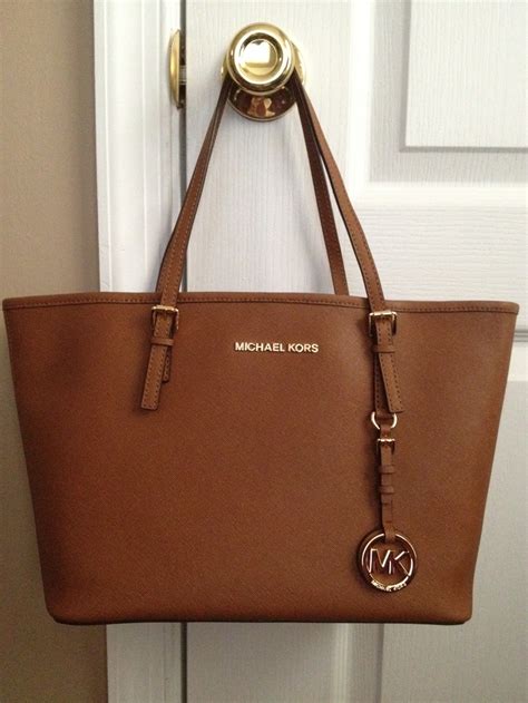 michael kors.purse - Michael Kors purse clearance sale.